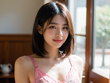 商贸繁荣与天下大乱：《封神演义》中的隐喻与启示